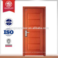Design de portas de madeira longxuan, design de porta de madeira, projetos de portas de madeira